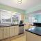 3C Seagrove Villa