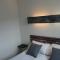 Hotel TGV
