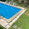 Casa dAvó Maria - T5 - Alojamento Rural até 10pax