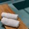 Sable Bleu Boutique Hotel
