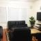Comfy 4 Bed 1 Bath with Wi-fi in College Area - 斯普林菲尔德
