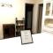 Comfy 4 Bed 1 Bath with Wi-fi in College Area