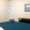 Comfy 4 Bed 1 Bath with Wi-fi in College Area - 斯普林菲尔德