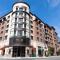 Comfy 4 Bed 1 Bath with Wi-fi in College Area - 斯普林菲尔德