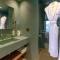 Sable Bleu Boutique Hotel