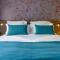 Sable Bleu Boutique Hotel