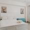 Oceanfront 3 Bedroom With Jacuzzi and Pool