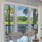 4937 Turtle Point - Kiawah Island