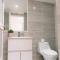 Oceanfront 2 Bedroom With Pool - 圣多明各