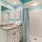 4937 Turtle Point - Kiawah Island