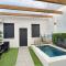 Apartamento en la Gran Manzana