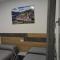 Hostal Rioja Condestable - Logroño