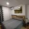 Hostal Rioja Condestable - Logroño