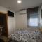 Hostal Rioja Condestable - Logroño