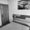 Hostal Rioja Condestable - Logroño