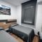 Hostal Rioja Condestable - Logroño