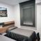 Hostal Rioja Condestable - Logroño