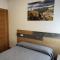 Hostal Rioja Condestable - Logroño