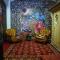 Guesthouse Little Tundra