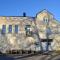 Guesthouse Little Tundra