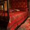 Guesthouse Little Tundra