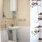 Guesthouse Little Tundra