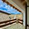 Serenia Maisonette by Ski Alure