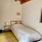 Serenia Maisonette by Ski Alure