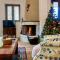 Serenia Maisonette by Ski Alure