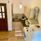 Serenia Maisonette by Ski Alure