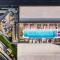 Virgin Hotels Nashville