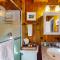 Back River Retreat