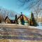 Back River Retreat