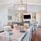 3101 Waterway Blvd