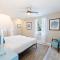 3101 Waterway Blvd