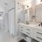 3101 Waterway Blvd