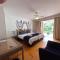 Le Bay Lodge