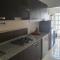 APPARTEMENT sofia Haymohameddi - 阿加迪尔