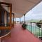 Le Bay Lodge
