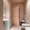 Taormina Infinity Suites