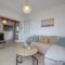Sea Crest villa,near beach,pool,sea view and mountain,private parking