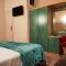 Hotel Il Boschetto