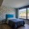 Espectacular casa con encanto para familias y grupos