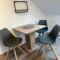 Ferienwohnung Zeitz - Weiße Elster Apartment
