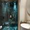 Taormina Infinity Suites Taormina Infinity Suites