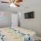 Orange Park Home with Private Pool, Hot Tub and Grill! - أورانج بارك