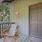 1358 Fairway Oaks - 基洼岛