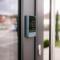 Apartments & rooms Beli Dvor