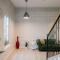 Apartments & rooms Beli Dvor