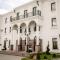 Apartments & rooms Beli Dvor